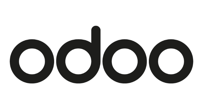 Logo Odoo