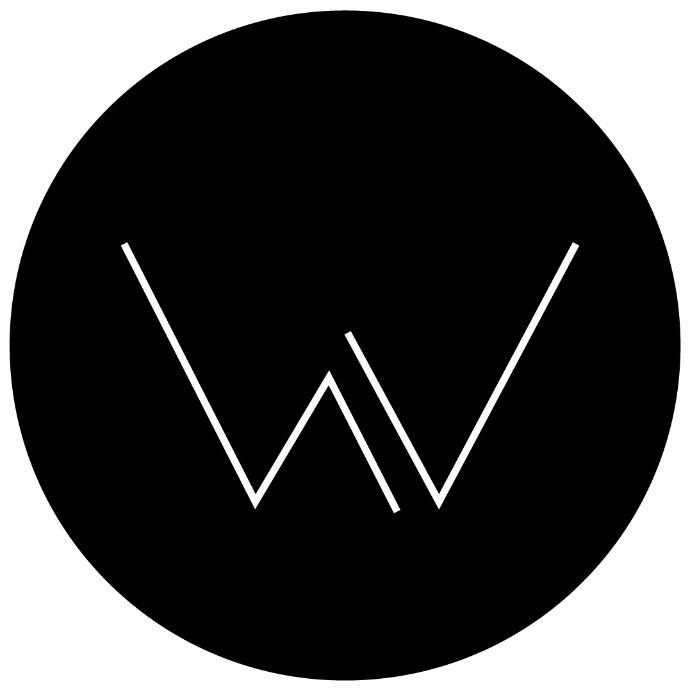 Logo Wigert Financial Consulting