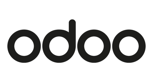 Videoanruf