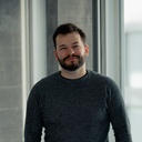 Odoo einfach erklärt: Was es ist, was es besonders macht und für wen es Sinn macht