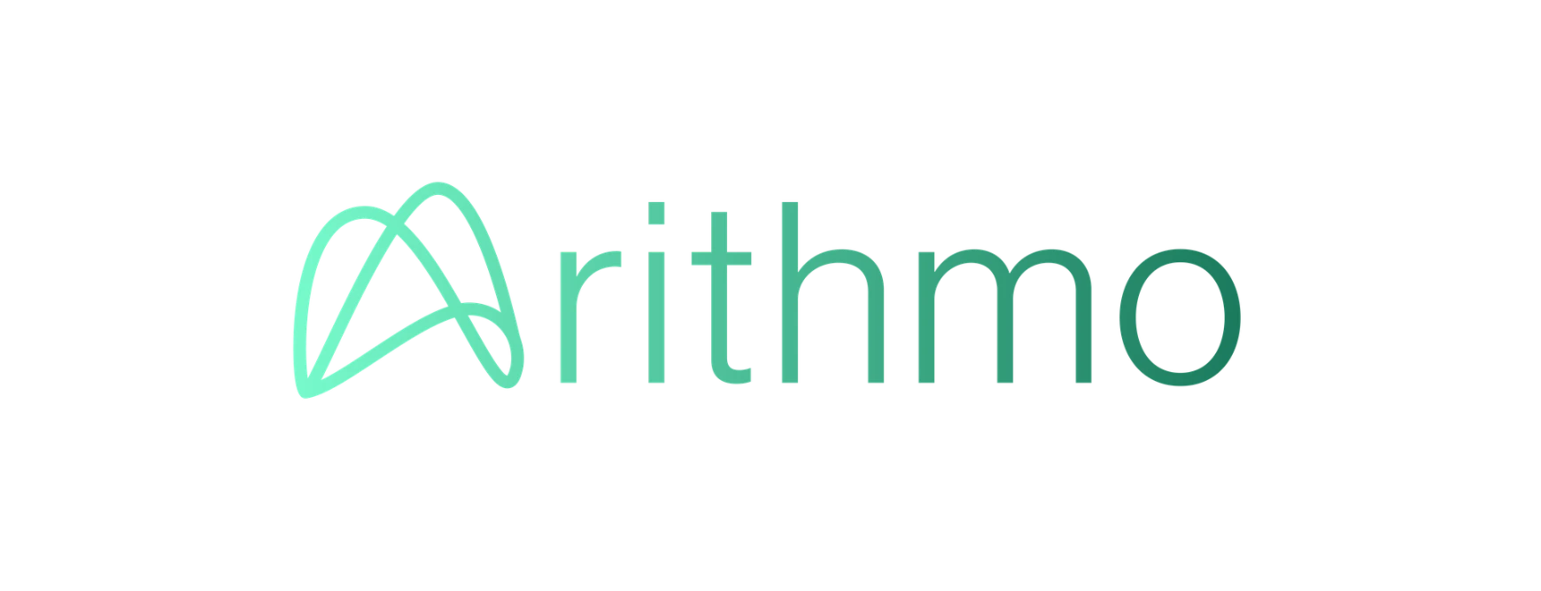 Arithmo.Digital